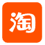 翼丝商贸