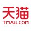 天猫超市